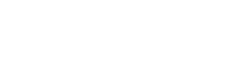 NE-AD
